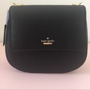 kate spade cameron street small byrdie